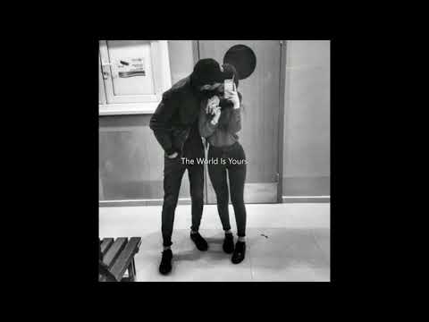 Ayser Davtyan-Es chem uzum qez moranal (NEW SONG)