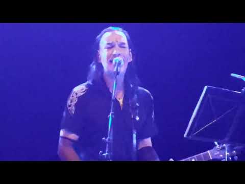 Untoten / Live Westbad Leipzig 29.05.2023