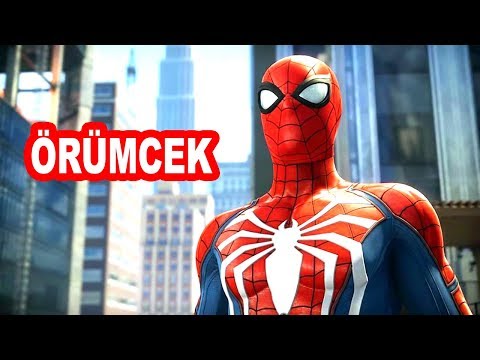 Simsek Novyj Trend Smotret Onlajn Na Sajte Trendovi Ru