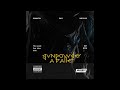 dr manhattan - Gunpowder: A Ballet (Official Audio)