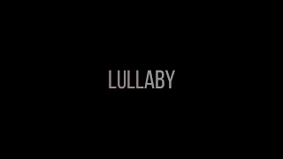 Lullaby - Hypnogaja (Sub. español)