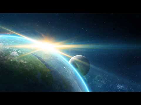 EpiTrax-X Music presents: Peter Crowley - Illusion [Extended]