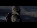 trailer.G4B & CiCi ft.Shmagi-davbrundebi,msax ...