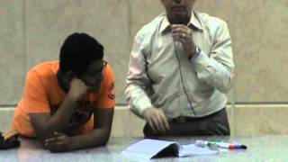 Dr.Medhat [Upper] 02/12/2013