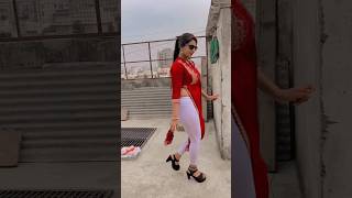 otilia- bilionera dee pete remix _ #aribic #viralreels #haryanvi #yearofyou  #haryanvising #shorts