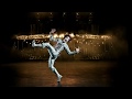 Cover of "Carrousel" by Cirque du Soleil's Quidam
