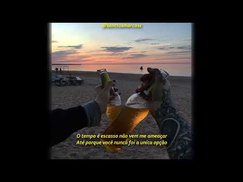 O Que Tem Pra Oferecer (Letra) Jamal x VK Mac