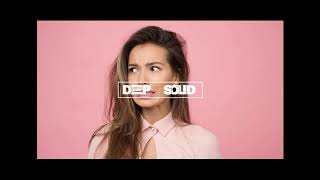 Fine Young Cannibals - She Drives Me Crazy 2018 (The Remix Suite)