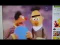 Sesame Street Episode 4103
