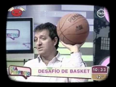 BENDITA TV 268 BENDITA TVIO