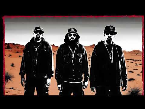 Mixology and MixeryJack