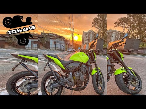 MC  Boy do Charme e MC Sika - Fazendo Bololo