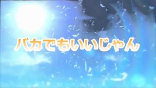 サビだけ Sprout スプラウト カイワレハンマー マホト Imiga 1本指ピアノ 簡単ドレミ楽譜 超初心者向け تحميل اغاني مجانا