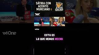 ¿Destronará Ábalos a Yolanda Díaz?