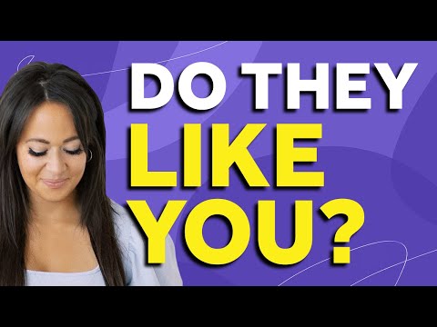 4 Texting Habits Of The Fearful Avoidant That Show They Like You! | Texting Disorganized Attachment