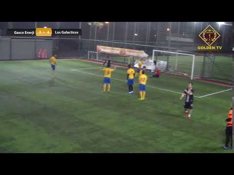 Gol Videosu