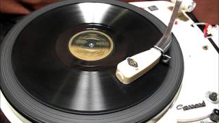 THE FARMER&#39;S DAUGHTER by Lulu Belle and Scotty 1935