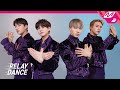 Highlight - Not the End (M2 Version)