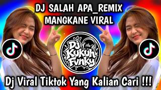 Download lagu DJ SALAH APA YANG TAK KU MAFFKAN - IPANK | DJ SALAH APA REMIX MANGKANE VIRAL TIKTOK TERBARU 2026 ! mp3 Download lagu DJ SALAH APA YANG TAK KU MAFFKAN - IPANK | DJ SALAH APA REMIX MANGKANE VIRAL TIKTOK TERBARU 2026 ! mp3