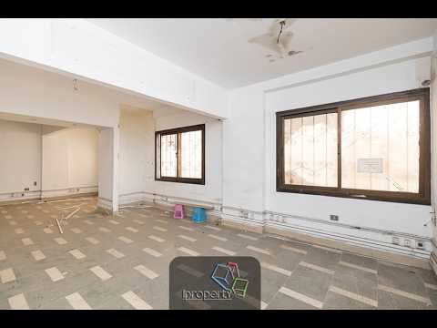 صورة مصغرة لفيديو العقار