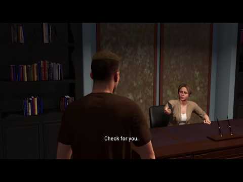 NBA 2K19 my career mode Ep 21