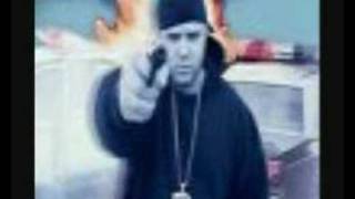 necro out of the pocket