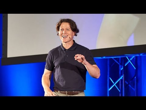 食料産業学科 韻を踏もう！ 英語をリズムよく学ぼう！／桃山学院教育大学 デッカー・ウォーレン 先生【夢ナビTALK】