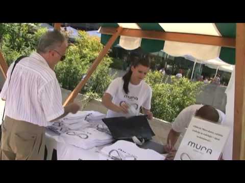 (www.vest.si) murina stojnica