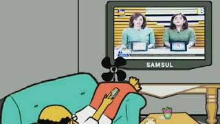 Download lagu Story wa kartun mp3 Download lagu Story wa kartun mp3