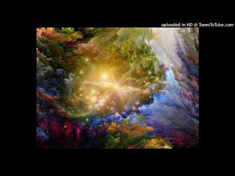 {432Hz} Wavy Melodic Bell Trap Type - Magnets (Prod.KingsBeats)