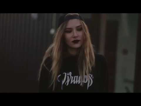 Pirados Brand - Promo clip 2017