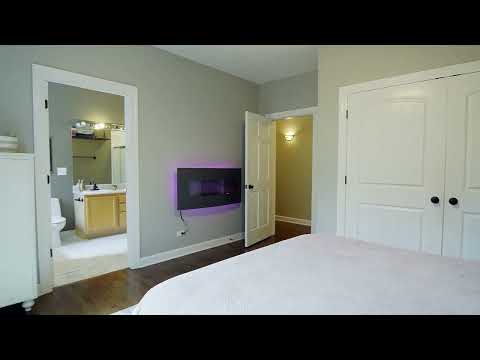5016 N Sheridan Rd Unit 1