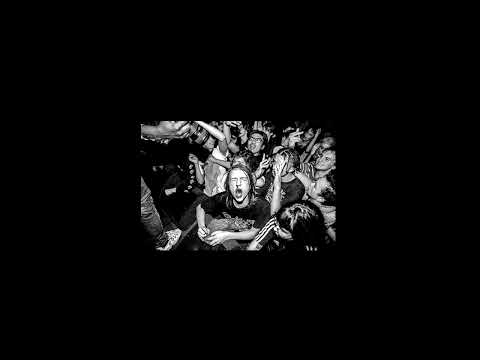 XZARKHAN X KILLSWITCH X CITY MORGUE X GIZMO type beat= FEAR