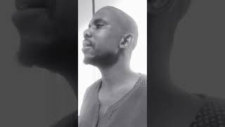 Thojana ya thesele (cover of Presss&#39; song)