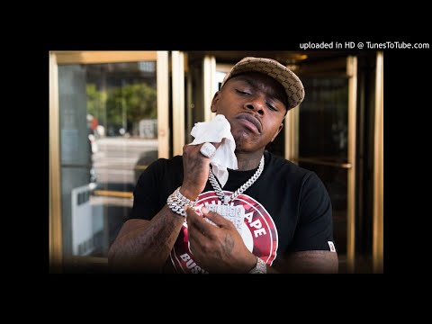 [FREE] Da Baby x Pyrex Whippa Type Beat "Multimedia" 2020 (Prod. ShortyyK x Lil Wylo)