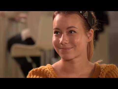 Salkkarit - Jakso 2986