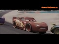Cars 3 Spot TV Thomasville Sub ITA