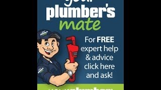 How to clear airlocks and restore hot water or heating