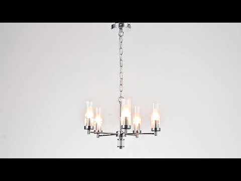 Превью видео