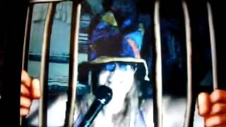 Dixie Chicks----- Let &#39;er Rip