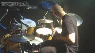 Counter-World Experience - Boy Meets World - Thorsten Harnitz