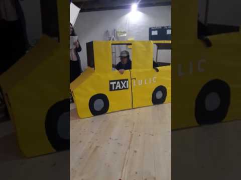 Nevidane,Stari mlin 27.12.2016