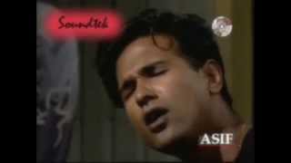 Download lagu Kokhono Kokhono | Asif Akbar mp3 Download lagu Kokhono Kokhono | Asif Akbar mp3