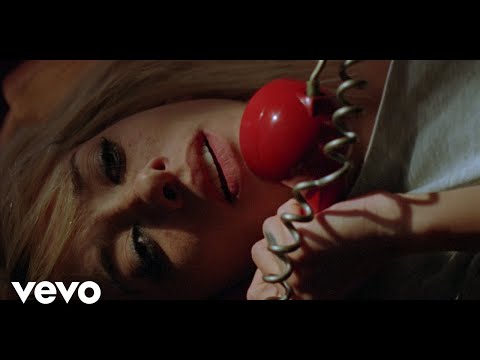 Marisa Liz - Olha Lá