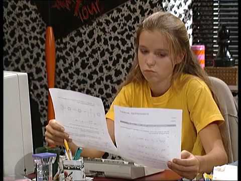 Verbotene Liebe - Folge 211