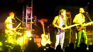 Chemistry - Ry Cuming