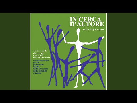 Vocazione - Pier Angelo Sequeri