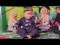 No 1 Baba Ji Bholi Bhali Shan Ka Stetash Video New Baba 5 Masoom Sharma Song