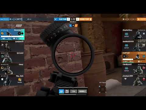 Lion Ace: Second Ace Ever