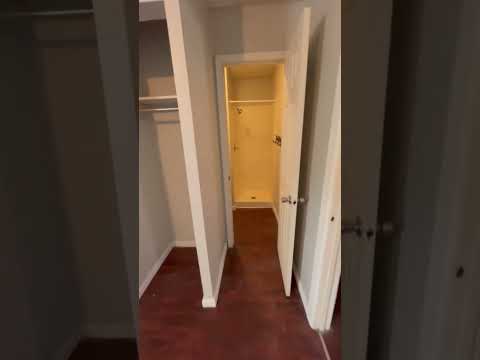 101 S Elm Apartments - Video 2 of 2
